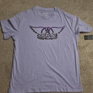 Brand New Tee, Unisex Oversized